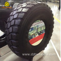 Tyres For Truck 14.00R20 Military Truck Tire